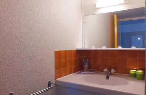 Apartment in Ars-en-Ré near Bird Sanctuary - Foto 10