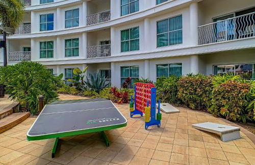 Pet friendly in Orlando area near Disney and ESPN Center - Foto 43