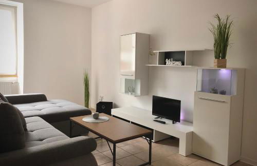 Schneiders Ferienwohnungen - Foto 20