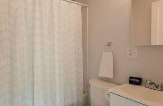 Cozy Farmhouse Apartment in Bristol 2 bed 1 bath - Foto 17