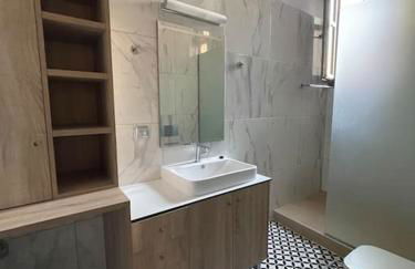 The Valley Of the Sun - Photo 2