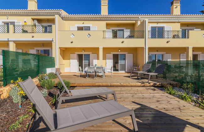 Vila Caravela - Foto 21