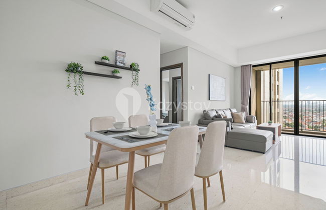 Tihana by Kozystay - Tanjung Barat - Foto 15