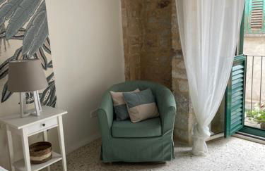 Il Tempio Del Gufo - Foto 44