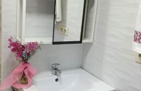 Alojamiento Casamar, con jardín - Foto 22