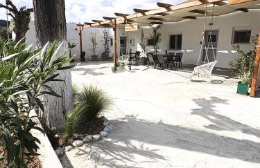 Relax under the mulberry tree - Foto 66