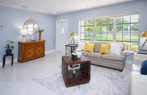 Paradise Vacation Home - Foto 9