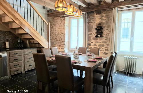 Le Nid des Quais - Foto 8