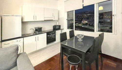 Charming House in Funchal with Sea View - Foto 4