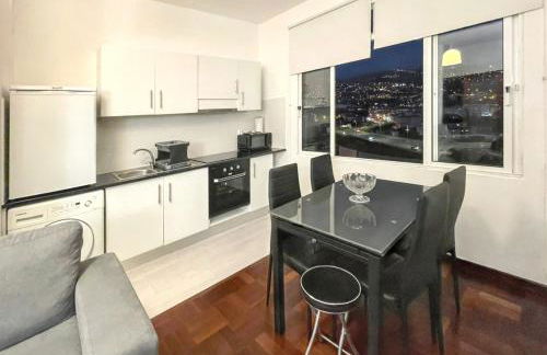 Charming House in Funchal with Sea View - Foto 4