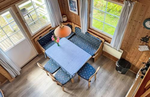 Holiday Home Ritters Ferienhus by Interhome - Photo 63