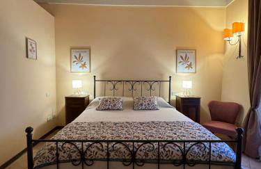 Casa dell'Edera T - Foto 30