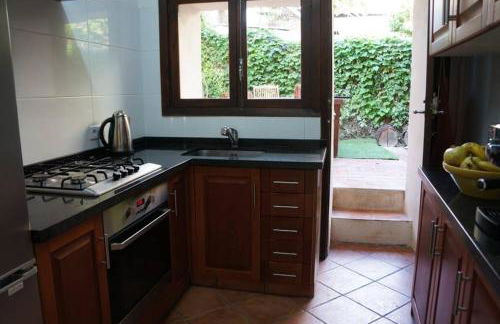 Ca na Mar: Charming House in the heart of Bunyola, Tramuntana - Foto 7