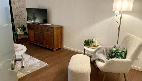 Ferienwohnung Hagemeister in Schwerin - ABC571 - nur Feriengäste! - Foto 3