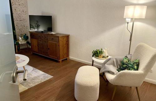 Ferienwohnung Hagemeister in Schwerin - ABC571 - nur Feriengäste! - Foto 3