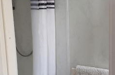 Norwyn Court Holiday Apartments - Foto 144