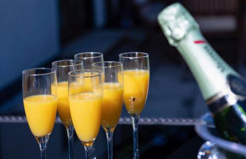 Y Gorlan - Snowdonia luxury house Carneddau mountain views - Photo 42