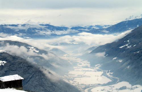 Pitznerhof - Foto 29