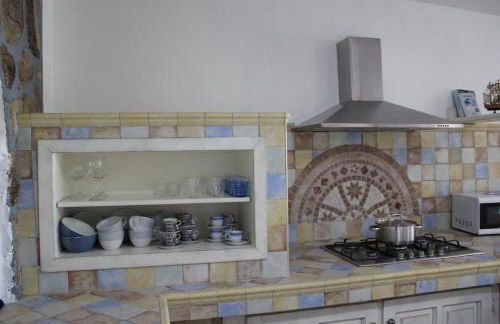 Domo sa prama - Foto 6