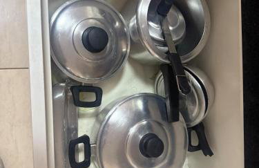 Conforto e ótima localização em Foz do Iguaçu! - Foto 10