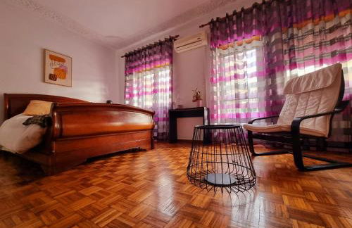 Modern & Cosy Apartment in Fundão Centre - Foto 7