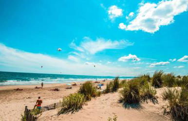 Appartement calme - Arceaux - Peyrou - Proche centre ville Montpellier - Foto 65