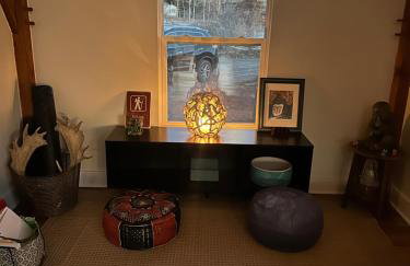 BataviaKill Homestead - Foto 10