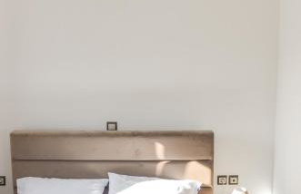 Cozy Sea View Home in Drios, Near Beaches and Shops - Photo 13