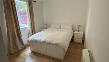 Paprika Nest - Foto 3