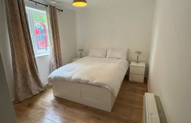 Paprika Nest - Foto 3