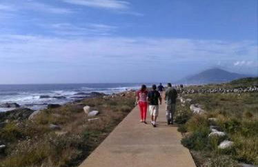 Casa do Murungal - Foto 70