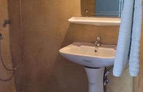 Fournos Aroniadika - Foto 11