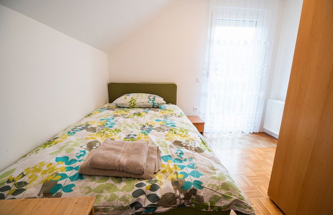 Apartments Želimlje - Foto 6