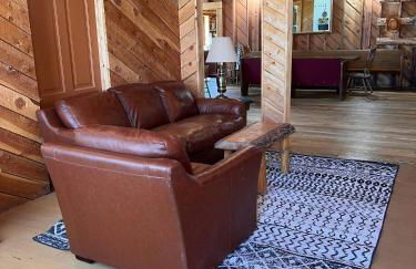 Bear Lake Family Reunions, Conferences Sleeps 39 - Foto 11