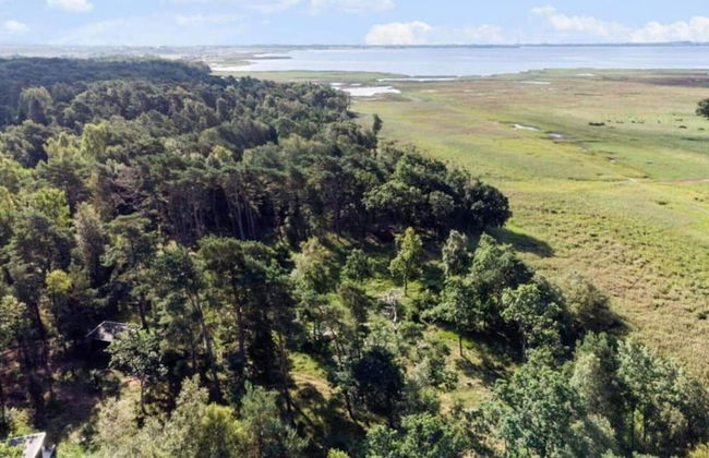 5 Person Holiday Home in Stege - Foto 24