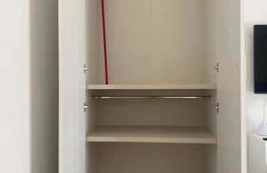 Casa Panorama, casa vacanza. - Foto 25