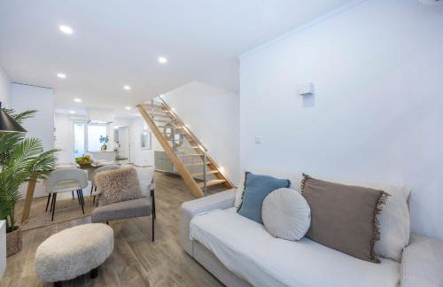 Casa do Tempo - Photo 22