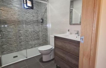 El Mirador de Segovia - Foto 17