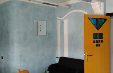 Webus Apartments - Photo 10