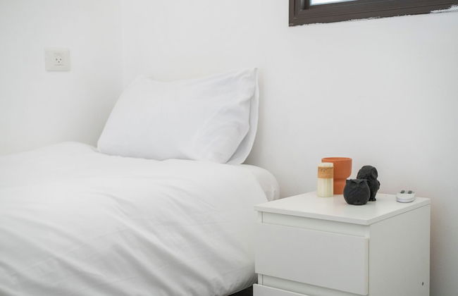 O&OGroup- Classy 3-BR with Stunning View - Foto 10