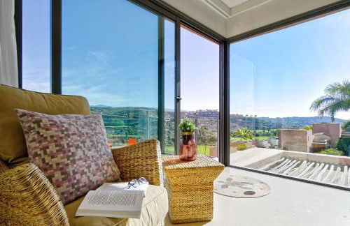 Holiday Home Villa Gema - Foto 22