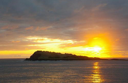 Moinho Mó da Praia - Foto 43