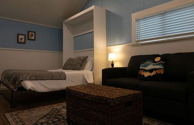 Riverside Colorado - Foto 8