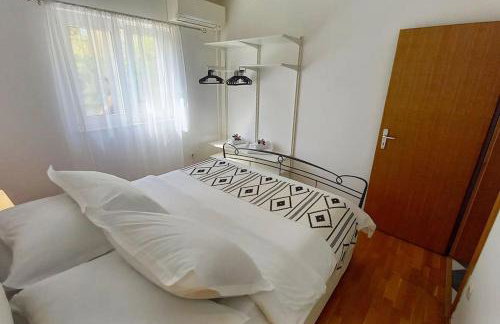 Rosa apartment Mirca - Photo 45