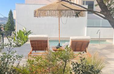 My Porto Villa - Foto 4