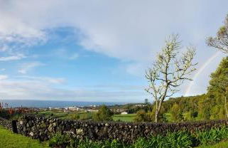 Vale Dos Milhafres - Photo 12