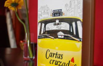 Malvasía House - Foto 27