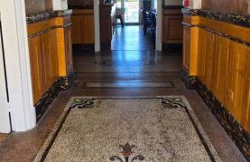 Manoir Le Castel & Villa Beaumaris - Foto 12