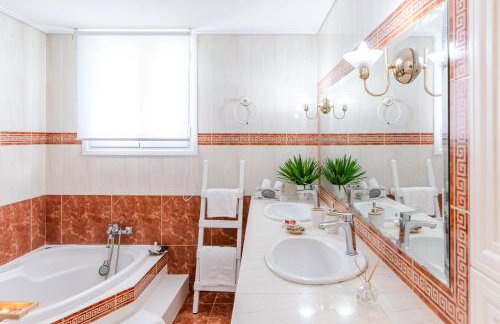 Mary's Villa - Foto 66