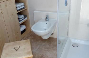 Appartamento Riscone Nuvola di Plan - Foto 32